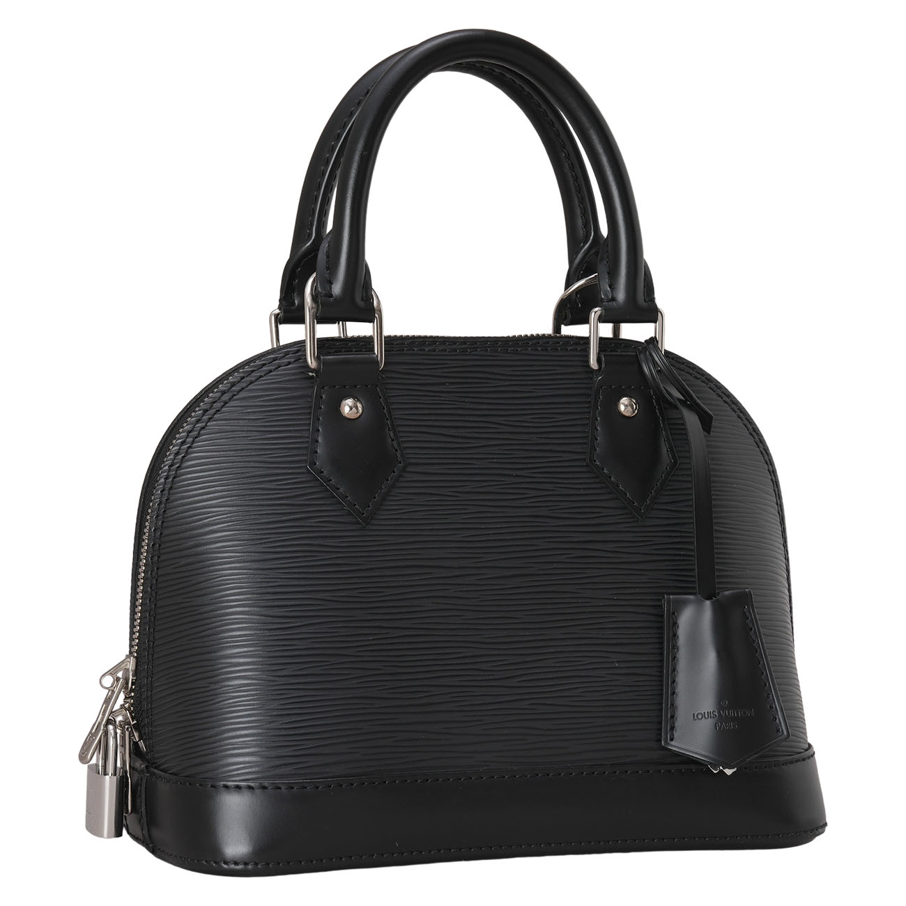 LOUIS VUITTON(USED)루이비통 M59217 에삐 알마 BB